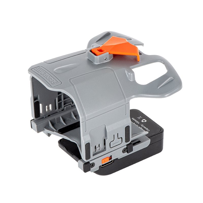 Drone Dji Rc Pro - STARTRC Professional Drone Thrower For DJI