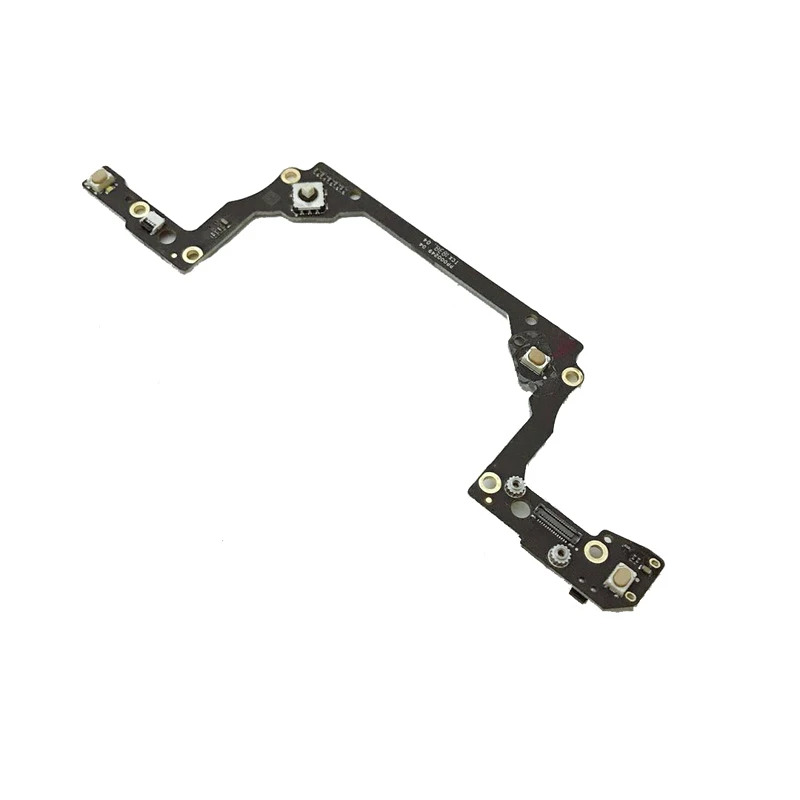 Premium New Replacement Button - огляд і ціна Drone Dji Rc Pro