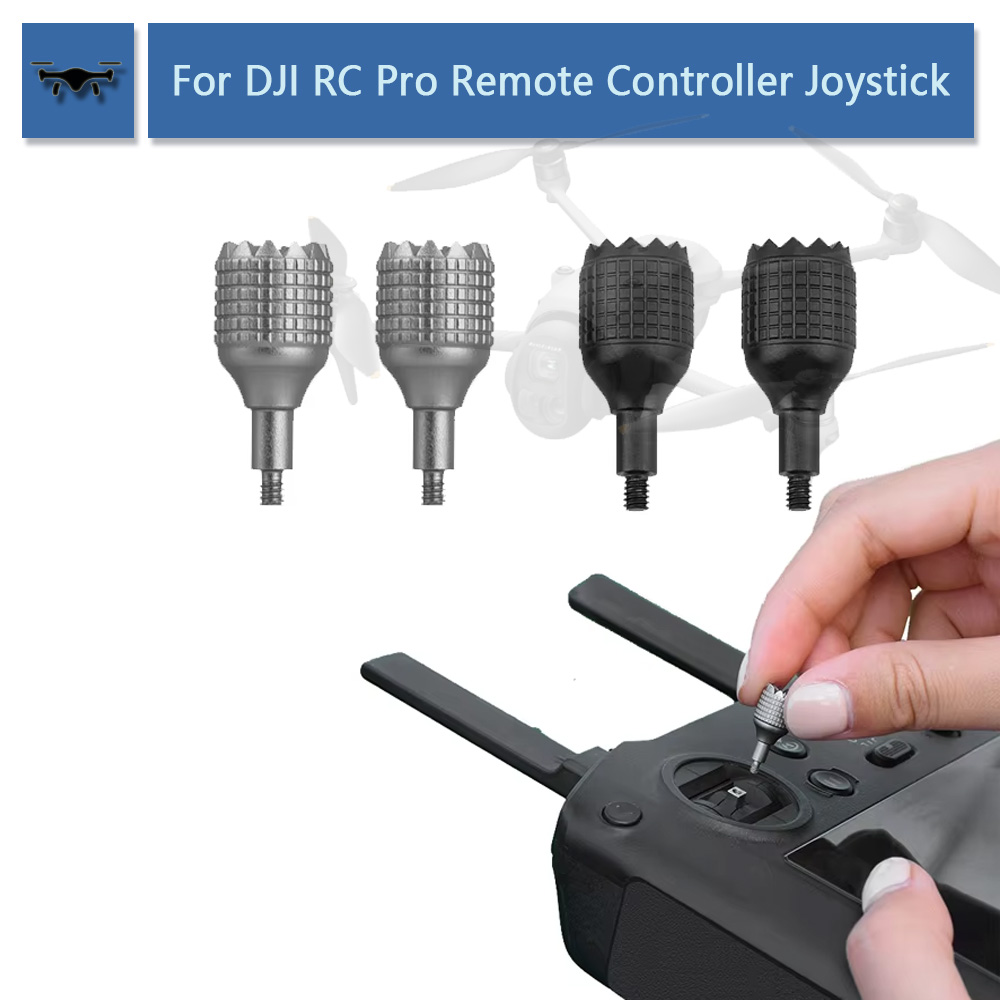 Original Joystick Thumb Stick  - огляд і ціна Drone Dji Rc Mini