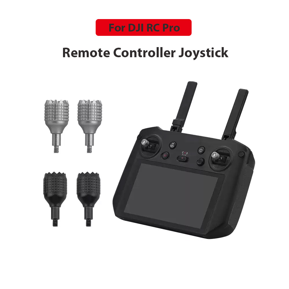 Original Joystick Thumb Stick  - огляд і ціна Drone Dji Rc Mini