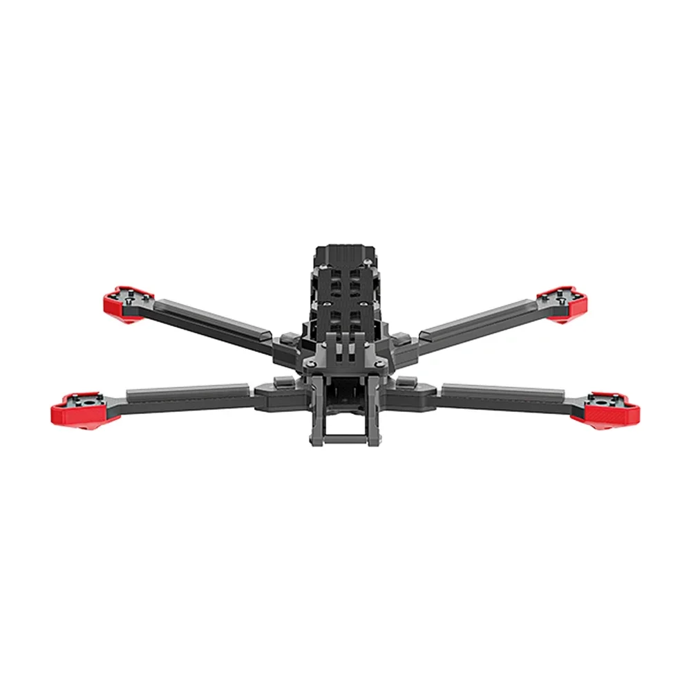 IFlight Chimera7 Pro V2 O4 Fra - огляд і ціна Drone Dji Rc Pro