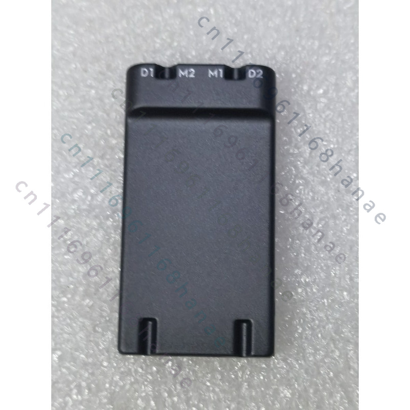 FOR DJI Mavic 4 Pro Gen3 4G Do - огляд і ціна Drone Dji Rc Pro