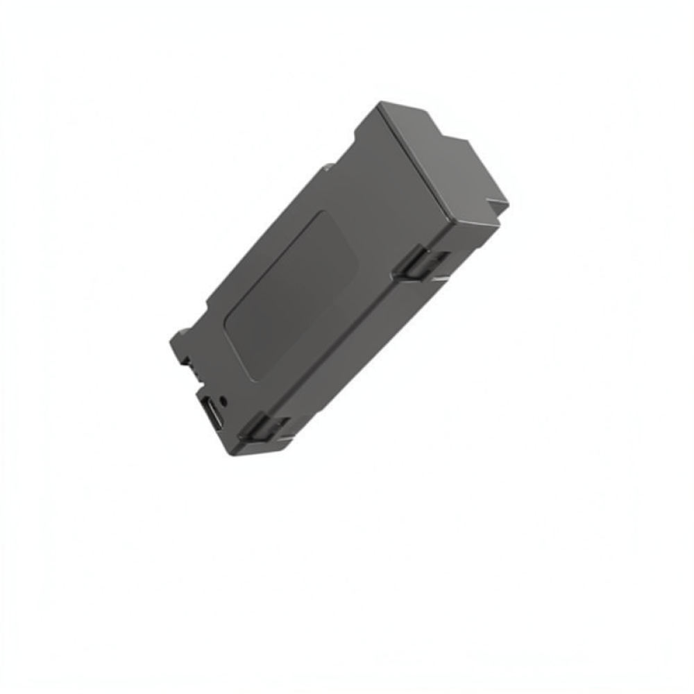 Compatible Battery For S156 S1 - огляд і ціна Drone E88 Rc Quadcopter