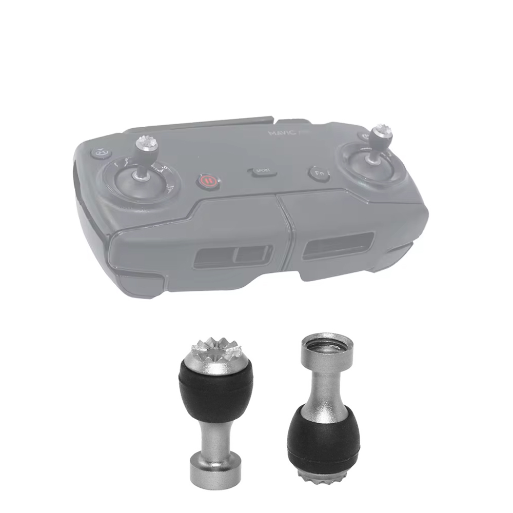 Remote Controller Joystick for - огляд і ціна Drone Dji Rc Pro