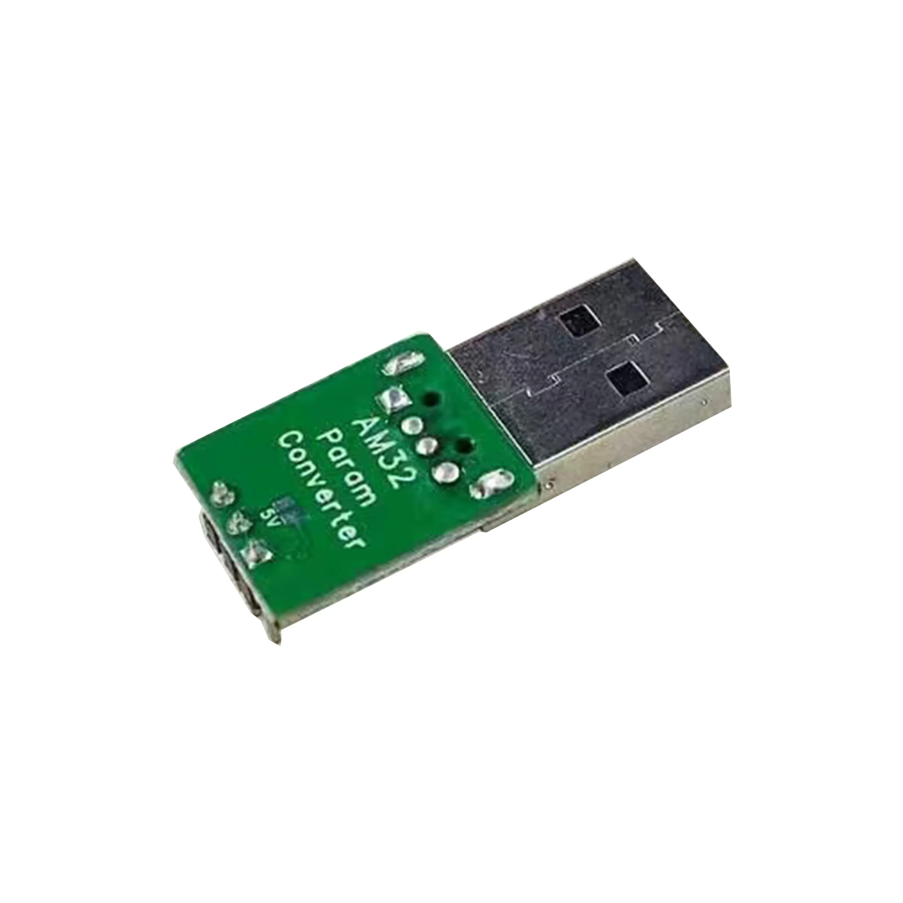 AM32 40A 45A 65A 80A ESC USB/T - огляд і ціна Drone Rc Leading
