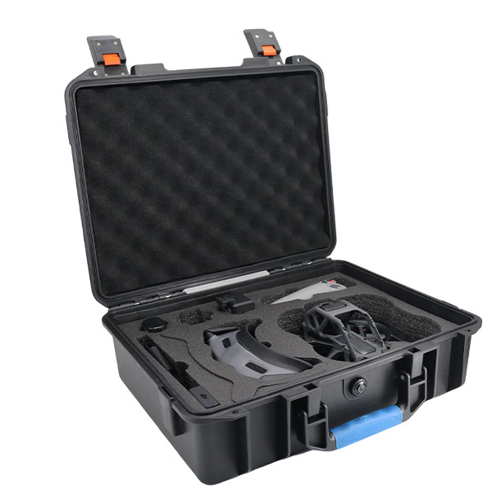 Portable Drone Bag,Travel Prot - огляд і ціна Drone Rc Cover