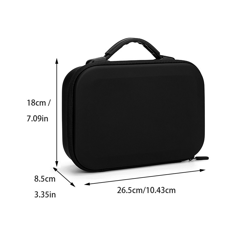 Storage Bag For DJI Neo Mini P - огляд і ціна Drone Rc Cover