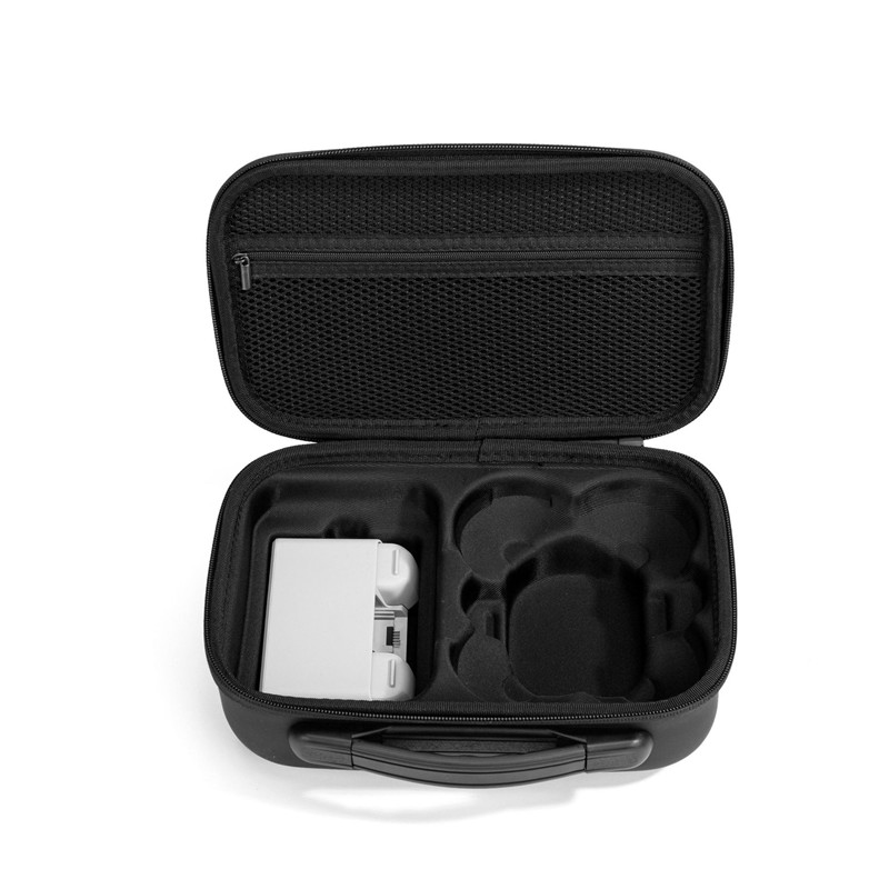 Storage Bag For DJI Neo Mini P - огляд і ціна Drone Rc Cover