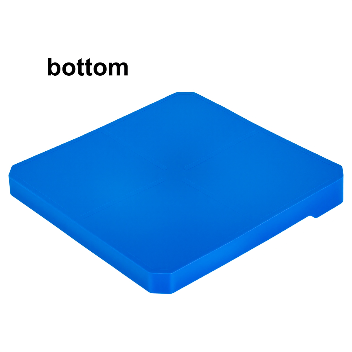 1Pcs Silicone Parts Tray with  - огляд і ціна Drone Rc Leading