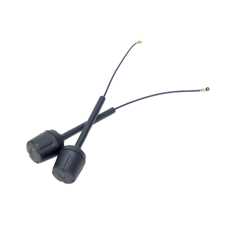 DJ1 O4 Air Unit Pro Antenna RC - огляд і ціна Drone Dji Rc Pro