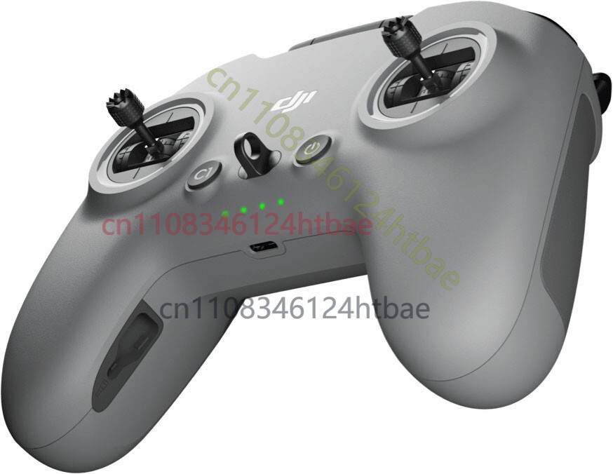 Used ,FOR DJI FPV Remote Contr - огляд і ціна Drone Dji Rc Pro