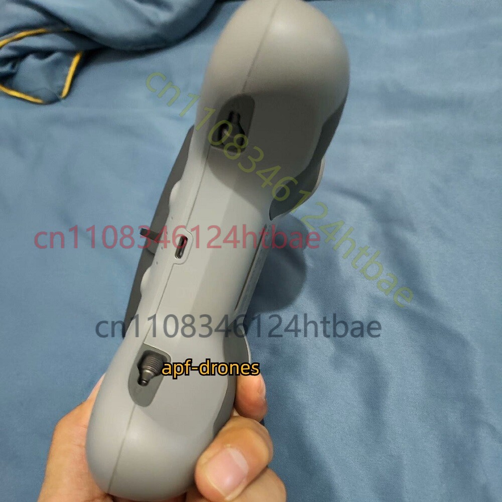 Used ,FOR DJI FPV Remote Contr - огляд і ціна Drone Dji Rc Pro