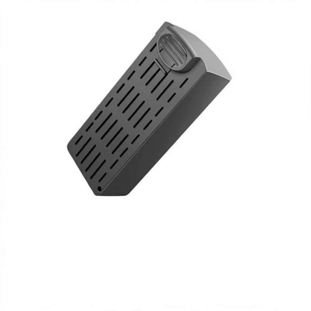 Replacement Battery For S156 S - огляд і ціна Drone E88 Rc Quadcopter